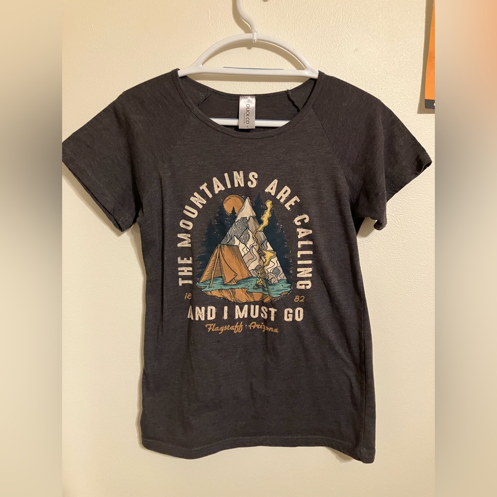 Women’s Top